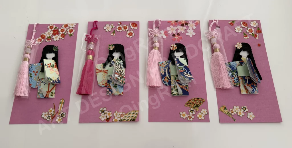www.qing-rain.com_papercraft_22